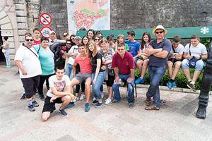 Klikni za veliku sliku