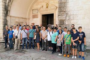 Klikni za veliku sliku