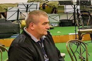 Klikni za veliku sliku