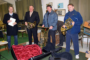 Klikni za veliku sliku