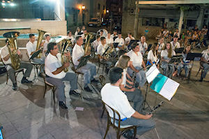 Klikni za veliku sliku