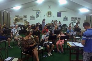 Klikni za veliku sliku