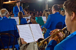 Klikni za veliku sliku