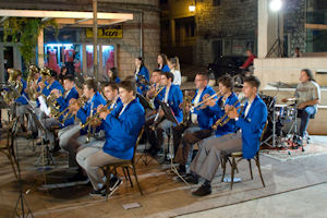 Klikni za veliku sliku