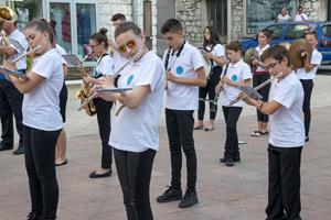 Klikni za veliku sliku