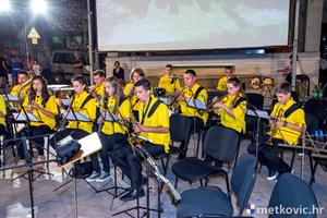 Klikni za veliku sliku