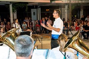 Klikni za veliku sliku