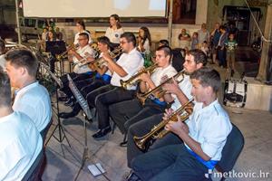 Klikni za veliku sliku