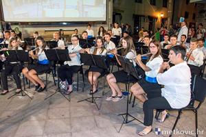 Klikni za veliku sliku