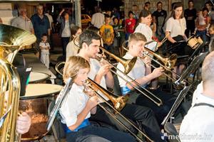 Klikni za veliku sliku