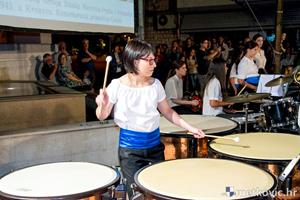 Klikni za veliku sliku