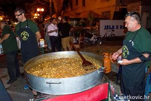 Klikni za veliku sliku