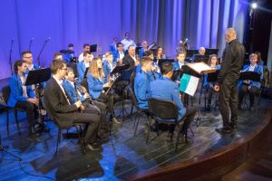 Klikni za veliku sliku