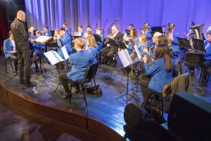 Klikni za veliku sliku