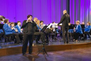 Klikni za veliku sliku