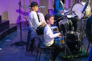 Klikni za veliku sliku