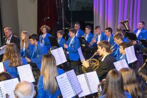 Klikni za veliku sliku