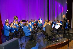 Klikni za veliku sliku