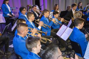 Klikni za veliku sliku