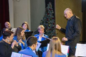 Klikni za veliku sliku