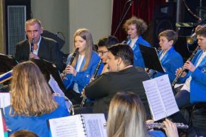 Klikni za veliku sliku