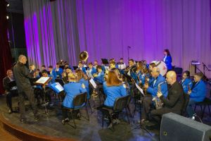 Klikni za veliku sliku