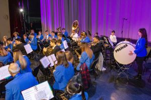 Klikni za veliku sliku