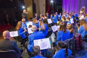 Klikni za veliku sliku