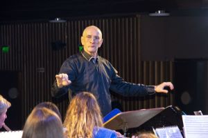 Klikni za veliku sliku