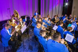 Klikni za veliku sliku