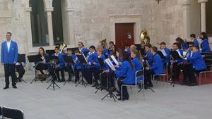 Klikni za veliku sliku