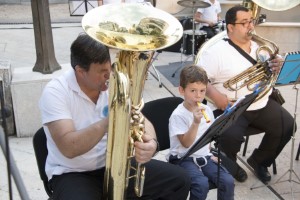 Klikni za veliku sliku