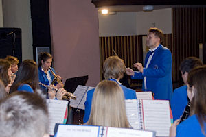 Klikni za veliku sliku