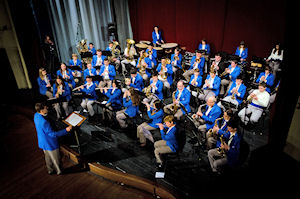 Klikni za veliku sliku