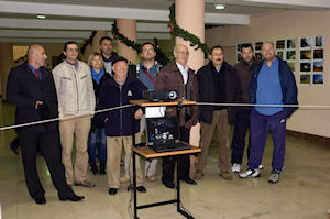 Klikni za veliku sliku