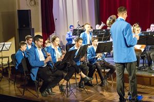 Klikni za veliku sliku