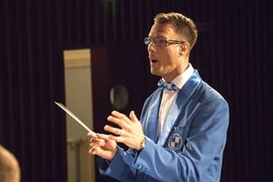 Klikni za veliku sliku