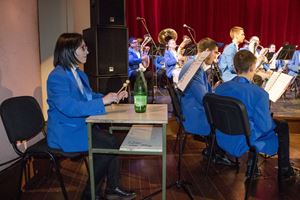 Klikni za veliku sliku