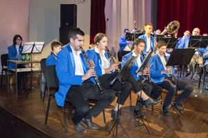 Klikni za veliku sliku