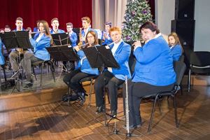 Klikni za veliku sliku