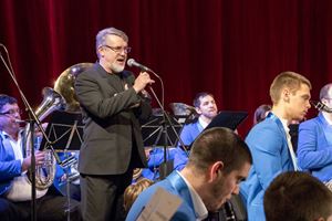 Klikni za veliku sliku