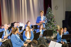 Klikni za veliku sliku