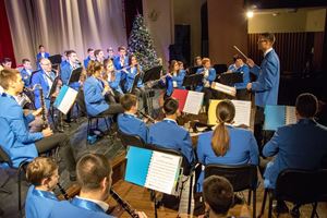 Klikni za veliku sliku