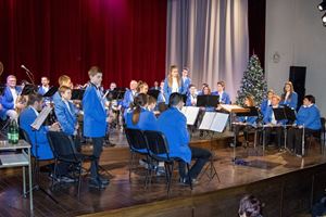 Klikni za veliku sliku