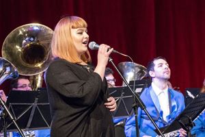 Klikni za veliku sliku