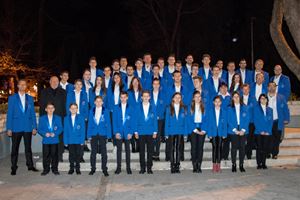 Klikni za veliku sliku