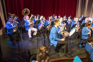 Klikni za veliku sliku