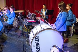 Klikni za veliku sliku