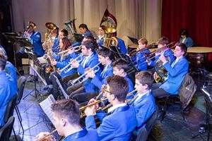 Klikni za veliku sliku