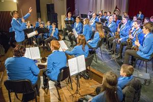 Klikni za veliku sliku